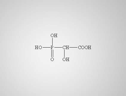 HPAA 2-羥基膦?；宜? class=