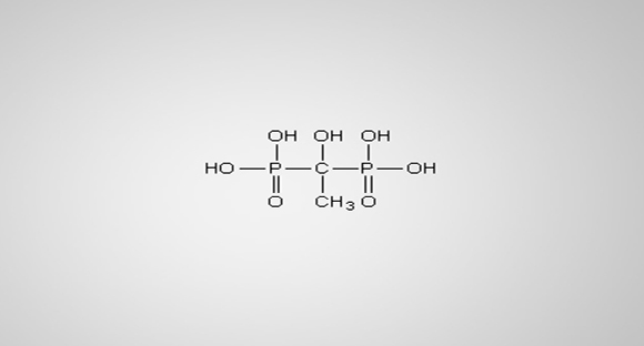 什么是hedp水處理劑，hedp的作用是什么
