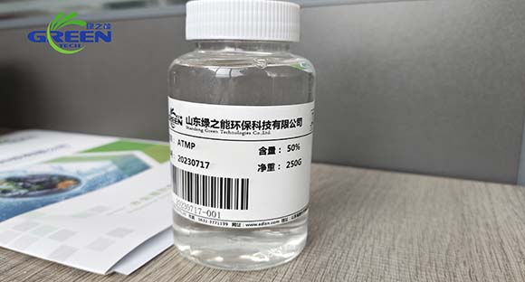 atmp氨基三亞甲基膦酸的作用，價(jià)格以及技術(shù)指標(biāo)，你都了解么