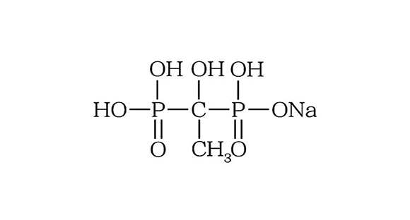二乙烯三胺五甲叉膦酸鈉 DTPMP·Nax